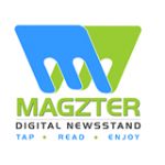 Magzter Promo Codes